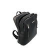 MOCHILA CEUTA FW25 NEGRO L