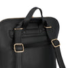 MOCHILA PARA NOTEBOOK AVIGNON FW25 NEGRO XL