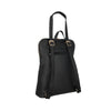 MOCHILA PARA NOTEBOOK AVIGNON FW25 NEGRO XL