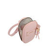 PORTACELULAR NAPOLES SC6 ROSADO L