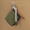 MOCHILA PARA NOTEBOOK CANDELARIA SC6 TOSTADO XL