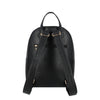 MOCHILA PROVENZA FW25 NEGRO L