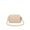 BANDOLERA PADUA FW25 BEIGE S