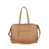 CARTERA PARA NOTEBOOK SEVILLA FW25 TOSTADO L