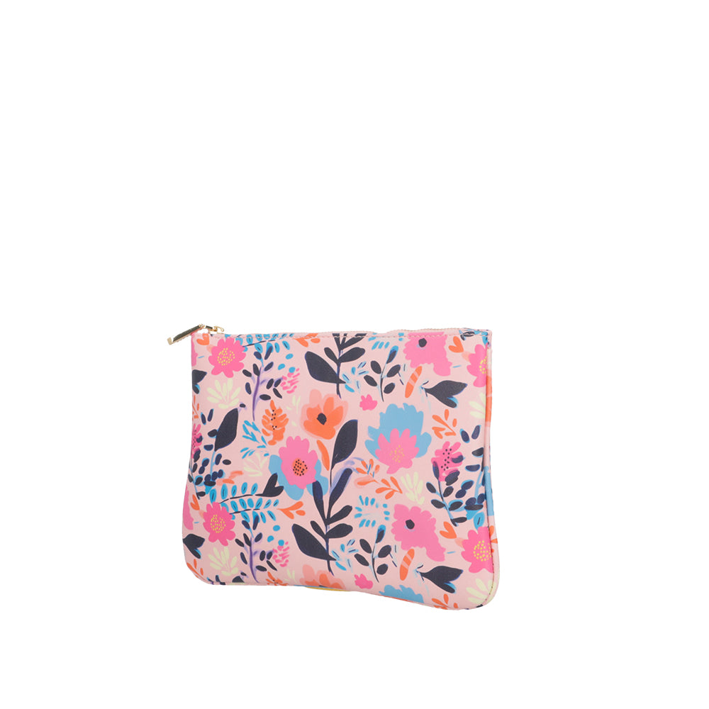 MAKE UP CASE SET X2 MIAMI SS25 FLORES