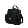 MOCHILA OLBIA SC6 NEGRO M