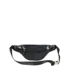 BANANO LOVE FW25 NEGRO S