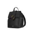 Mochila Gracia negra