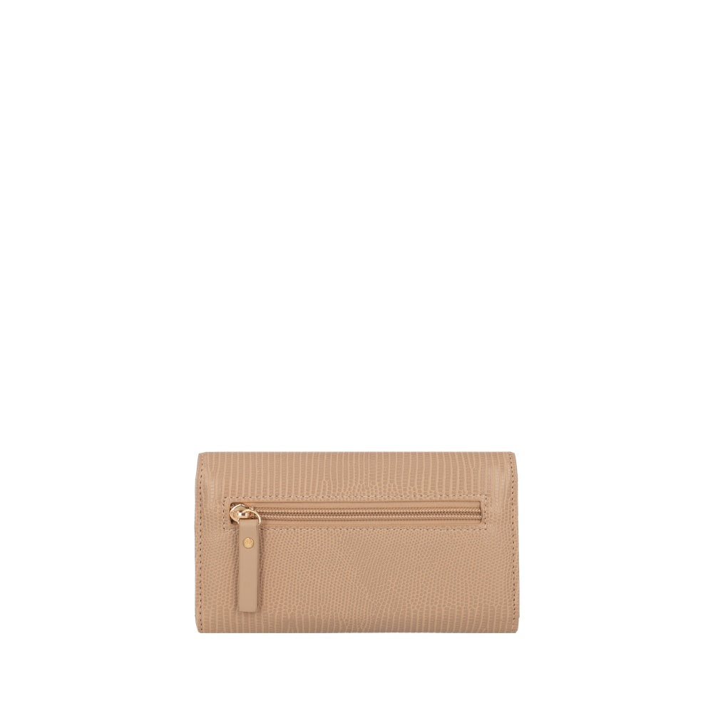 BILLETERA PROVENZA FW25 TOSTADO L