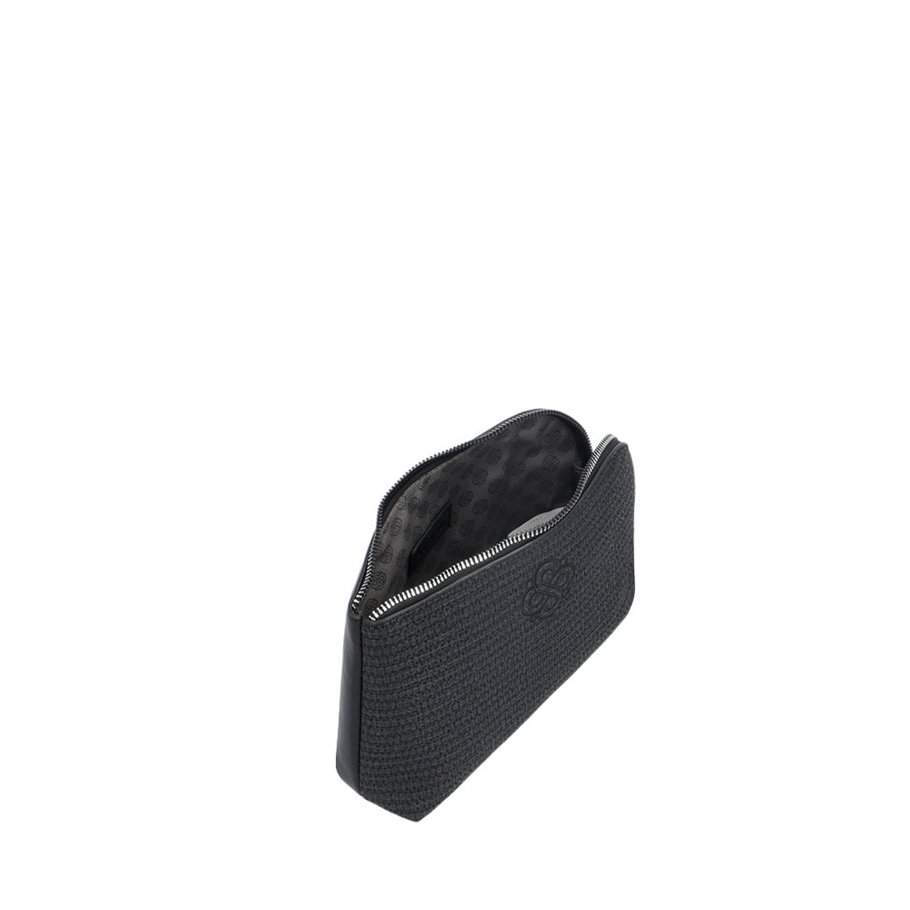 MAKE UP CASE M 310 HABANA SS25 NEGRO