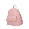 MOCHILA VARSOVIA SC6 ROSADO M