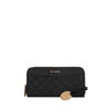 BILLETERA MURCIA FW25 NEGRO XL