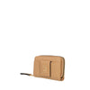 BILLETERA CAMBRIA SC6 TOSTADO S