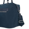 Bolso de viaje Belfast azul