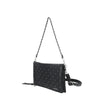 Bandolera Seattle negra