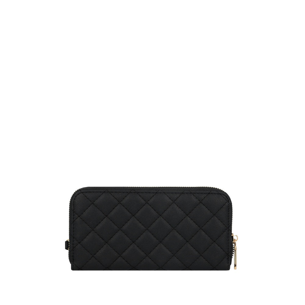 BILLETERA MURCIA FW25 NEGRO XL