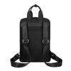 MOCHILA PARA NOTEBOOK CANDELARIA SC6 NEGRO XL