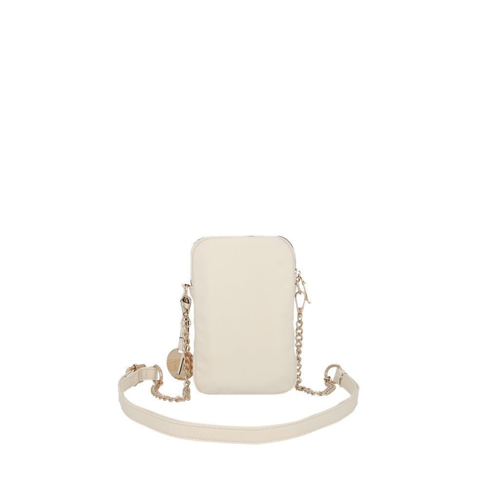 PORTACELULAR MURCIA FW25 BEIGE L