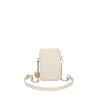 PORTACELULAR MURCIA FW25 BEIGE L