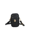 PORTACELULAR CAMBRIA SC6 NEGRO L