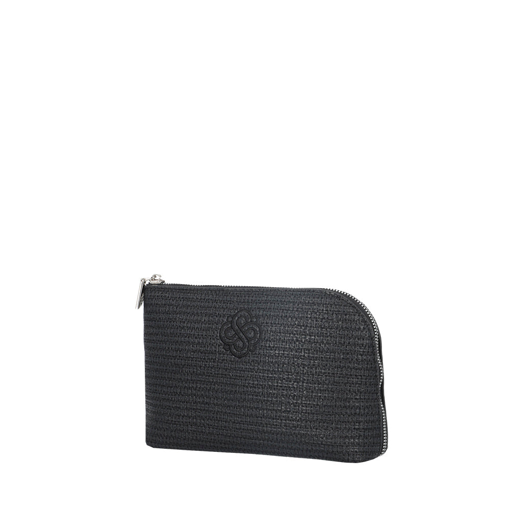 MAKE UP CASE M 310 HABANA SS25 NEGRO