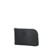 MAKE UP CASE M 310 HABANA SS25 NEGRO