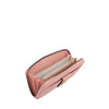 BILLETERA CAMBRIA SC6 ROSADO XL