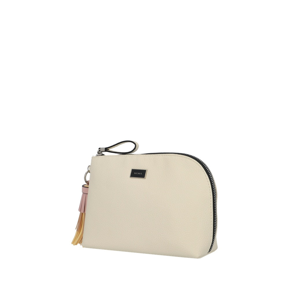 COSMETIQUERO AZORES SC6 BEIGE M