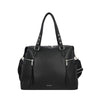 BOLSO DE VIAJE PALME SC6 NEGRO L