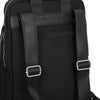 MOCHILA PARA NOTEBOOK CANDELARIA SC6 NEGRO XL