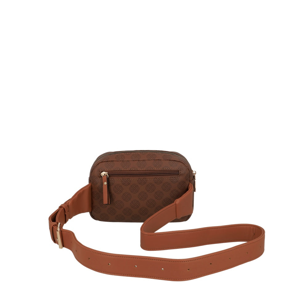 BANANO AVIGNON FW25 CAFÉ L
