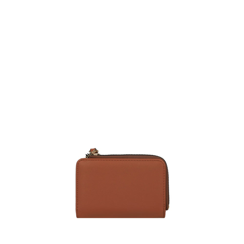 BILLETERA AVIGNON FW25 CAFÉ S