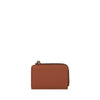 BILLETERA AVIGNON FW25 CAFÉ S
