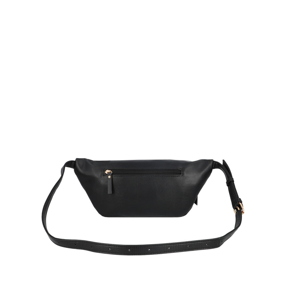 BANANO PROVENZA FW25 NEGRO L