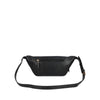 BANANO PROVENZA FW25 NEGRO L