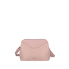BANDOLERA PROVENZA FW25 ROSADO S