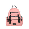 MOCHILA VILNA SC6 ROSADO M