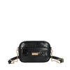 BANDOLERA VARSOVIA SC6 NEGRO S
