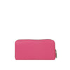 Billetera Milan fucsia