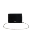 CARTERA DE FIESTA ANAKENA SC6 NEGRO M