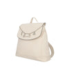 MOCHILA JANEIRO SC6 BLANCO M