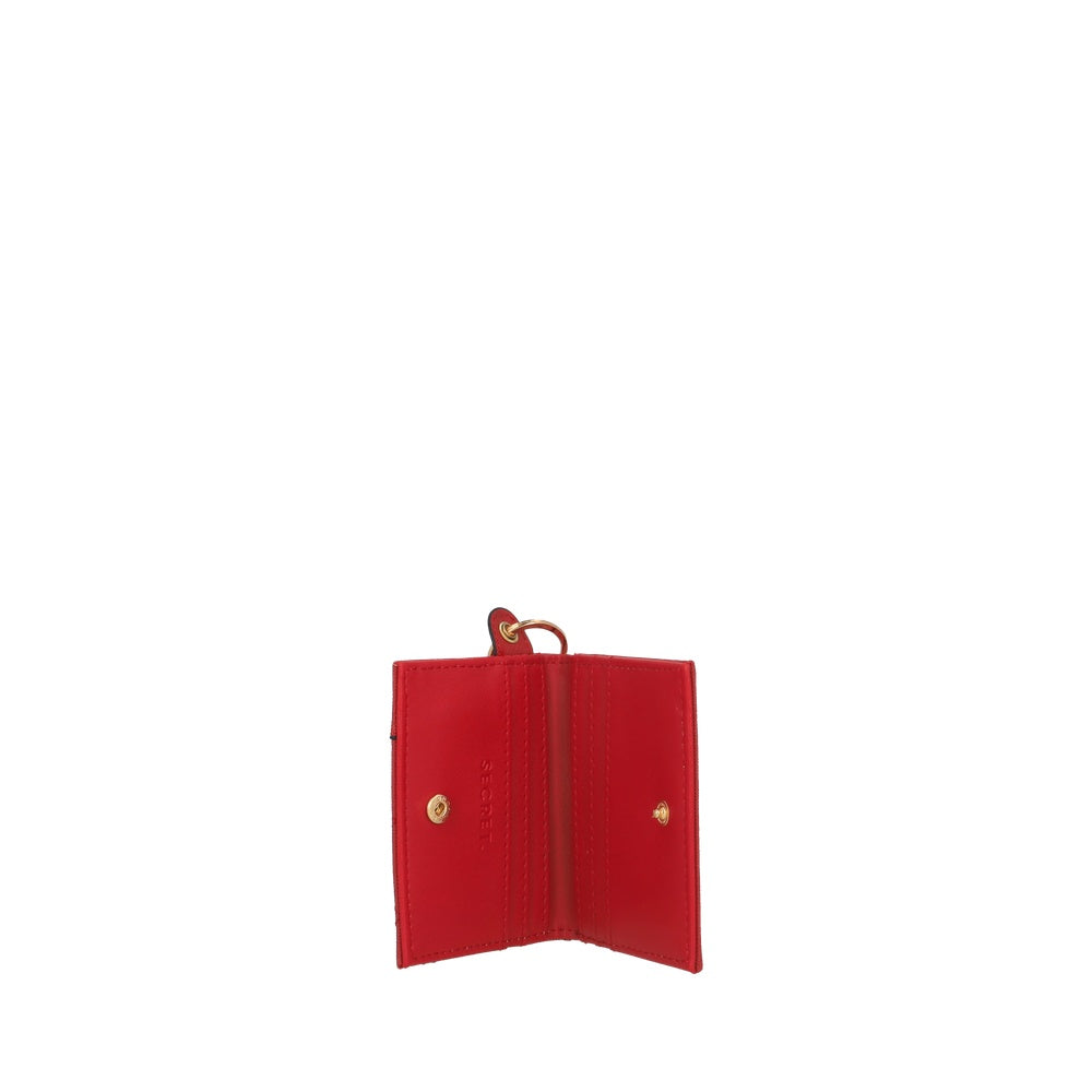 BILLETERA MURCIA FW25 BURDEO XS