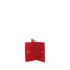 BILLETERA MURCIA FW25 BURDEO XS