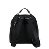 MOCHILA OLBIA SC6 NEGRO M