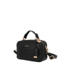 BANDOLERA LAOS SC6 NEGRO XS
