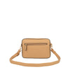 BANDOLERA CAMBRIA SC6 TOSTADO S