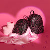 Mochila Love multicolor