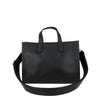 TOTE LAOS SC6 NEGRO L