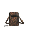 PORTACELULAR DUBAI SC6 LEOPARDO XL
