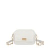 BANDOLERA VARSOVIA SC6 BLANCO S